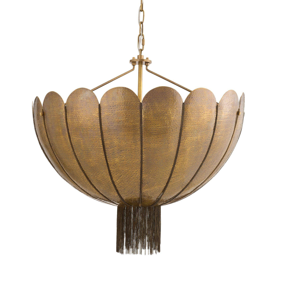 Artisan Inaya Chandelier