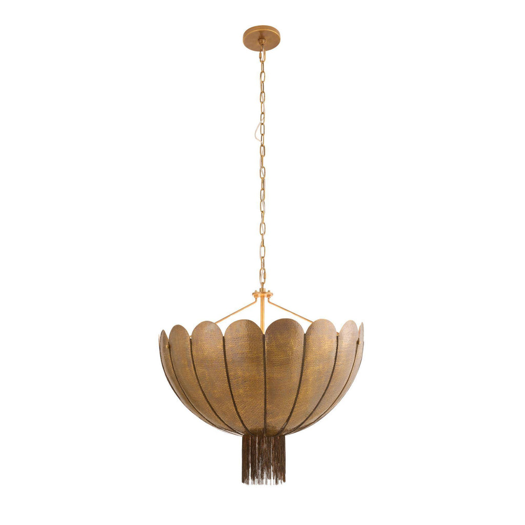 Artisan Inaya Chandelier
