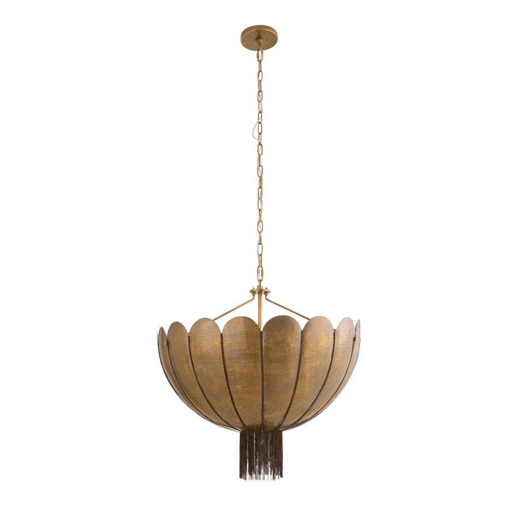 Artisan Inaya Chandelier
