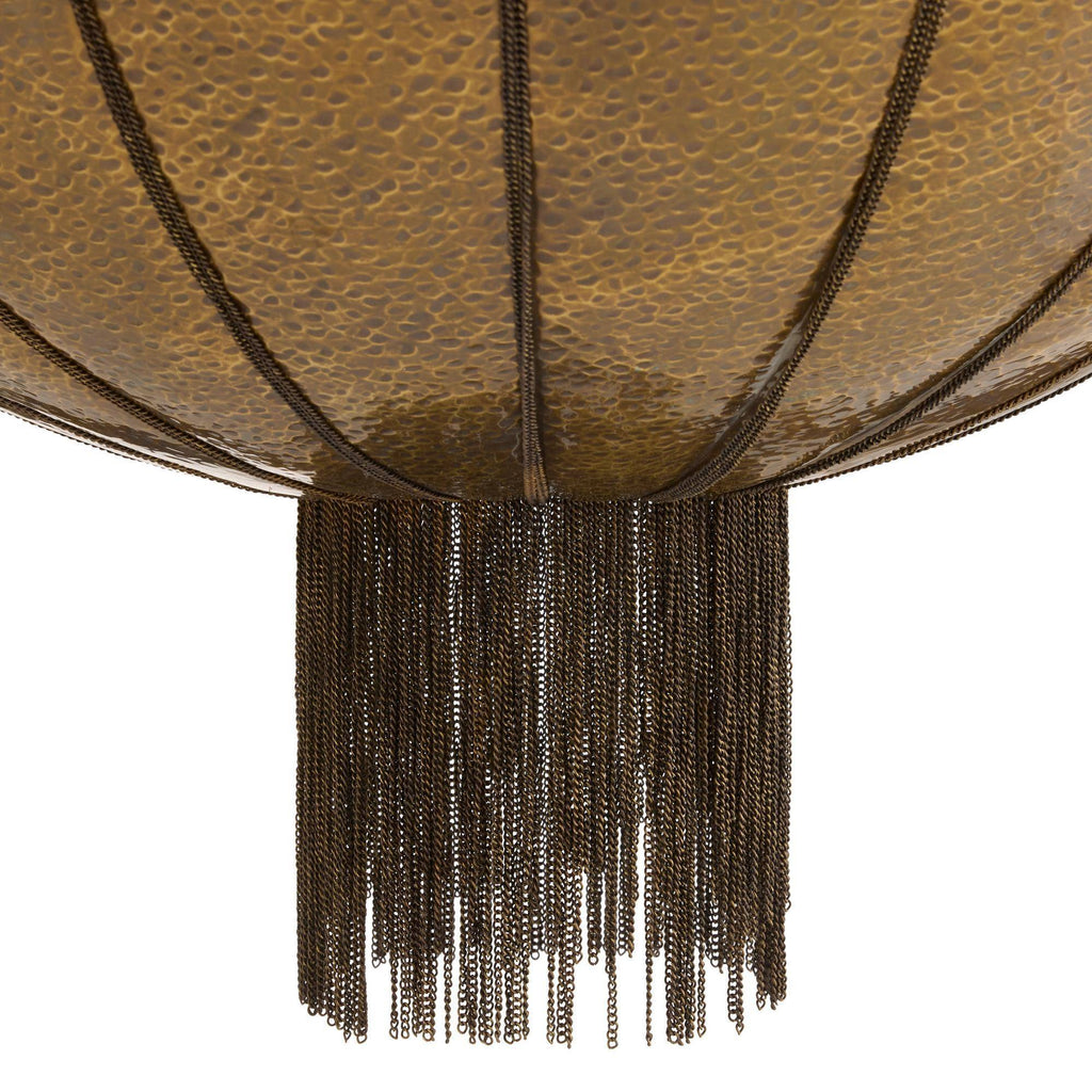 Artisan Inaya Chandelier