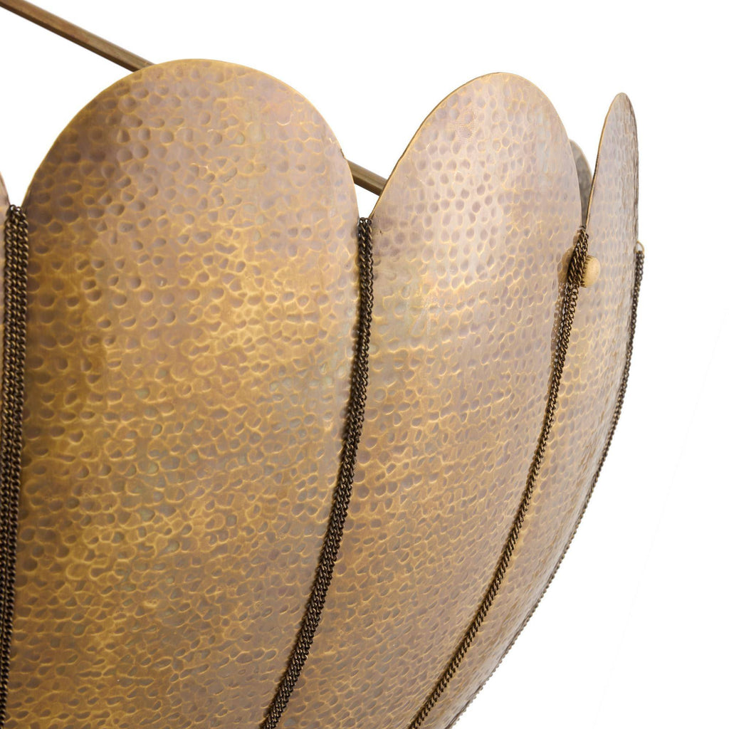 Artisan Inaya Chandelier