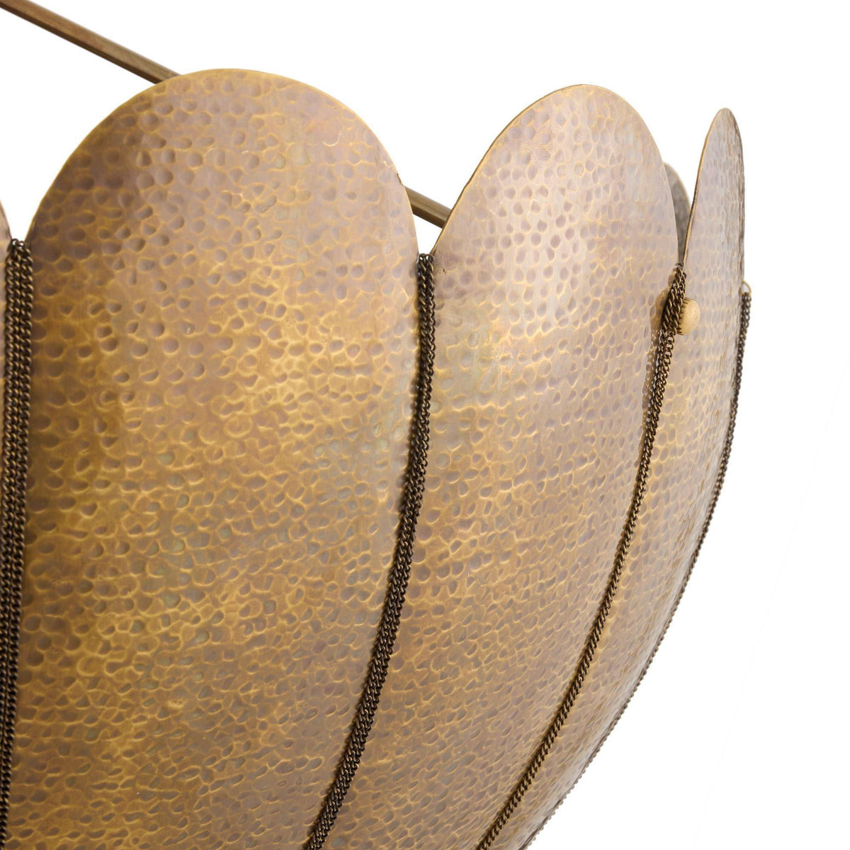 Artisan Inaya Chandelier
