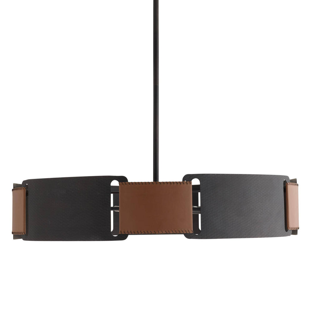 Signature Ivan Chandelier