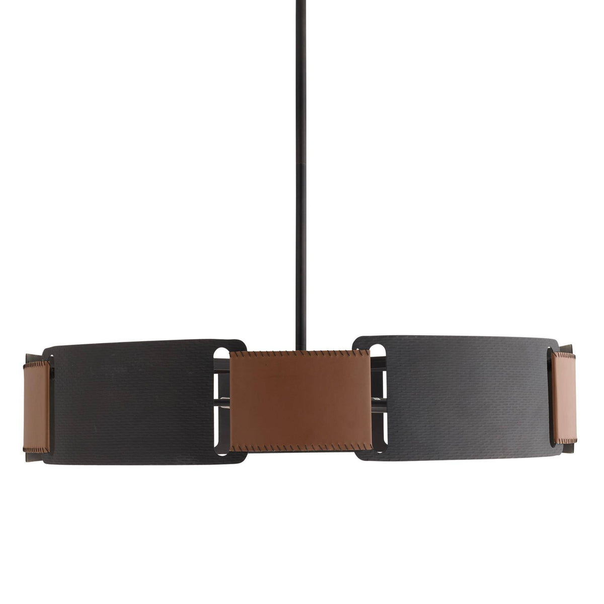 Signature Ivan Chandelier