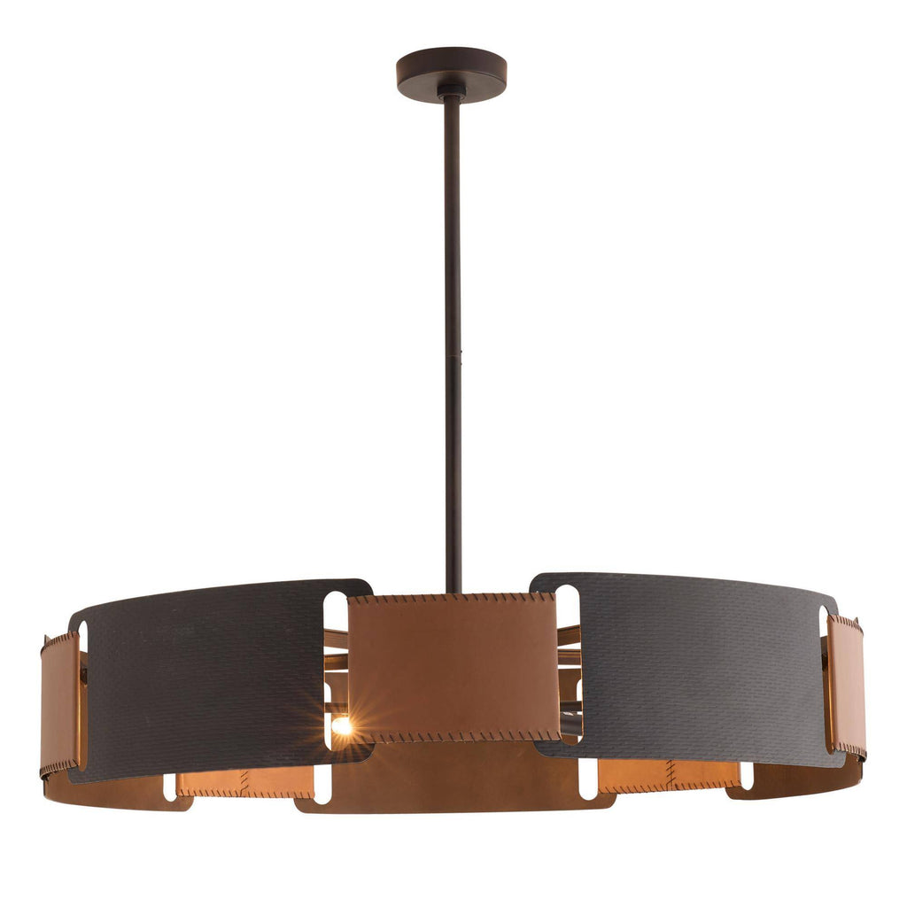 Signature Ivan Chandelier