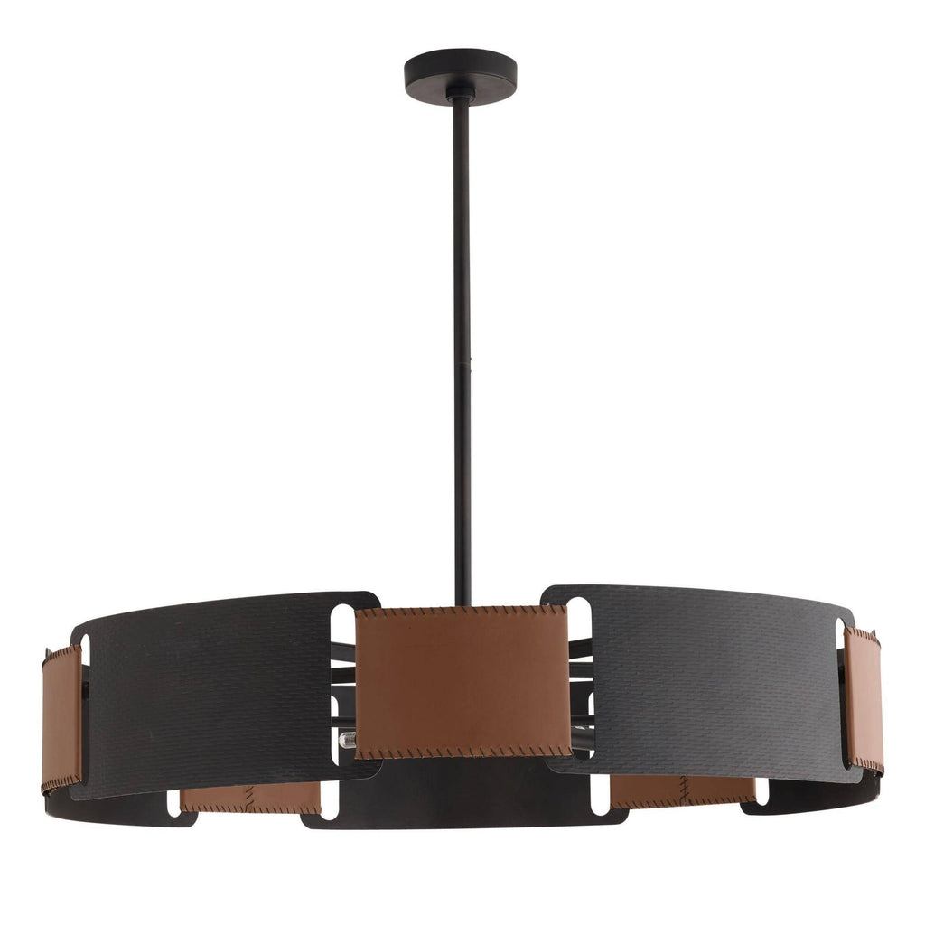 Signature Ivan Chandelier
