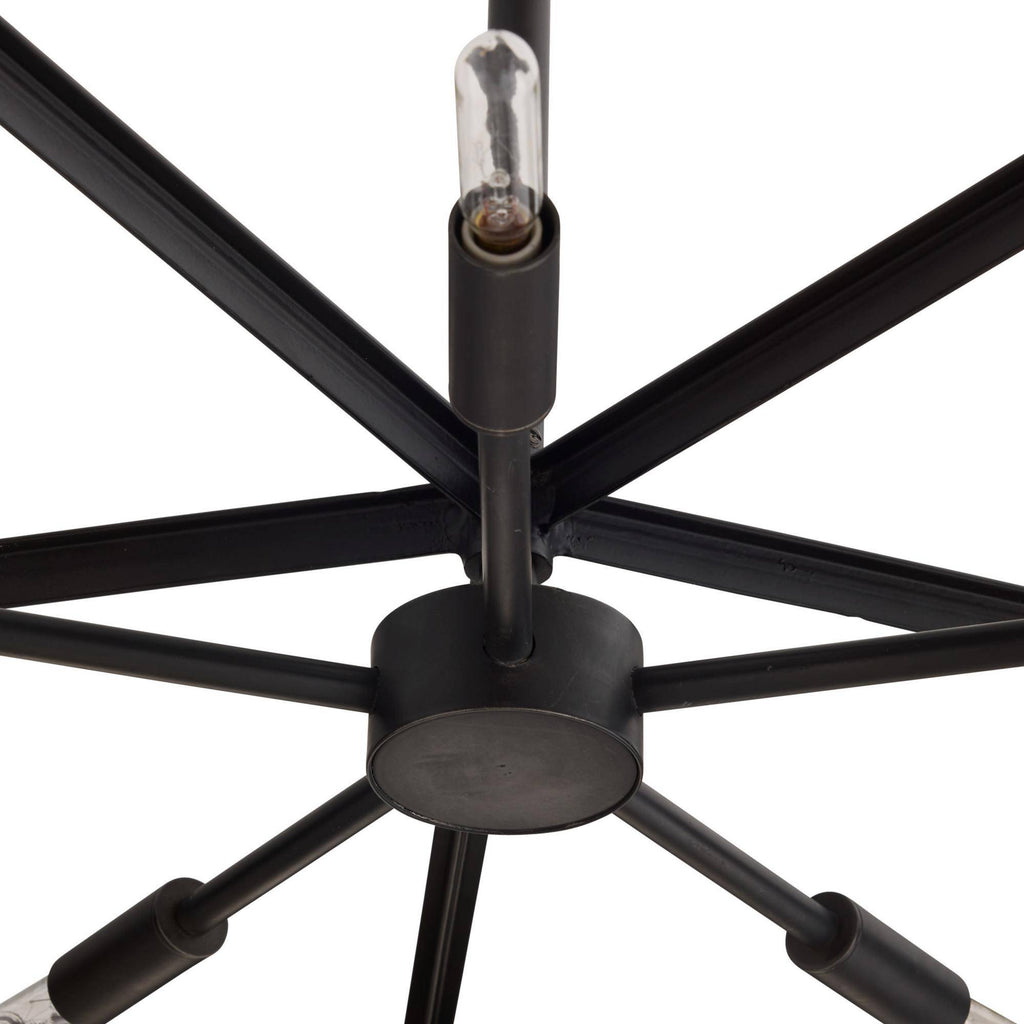 Signature Ivan Chandelier