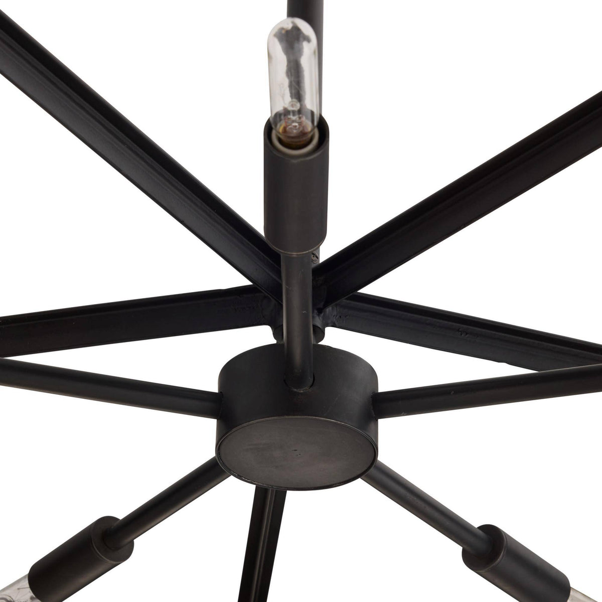 Signature Ivan Chandelier