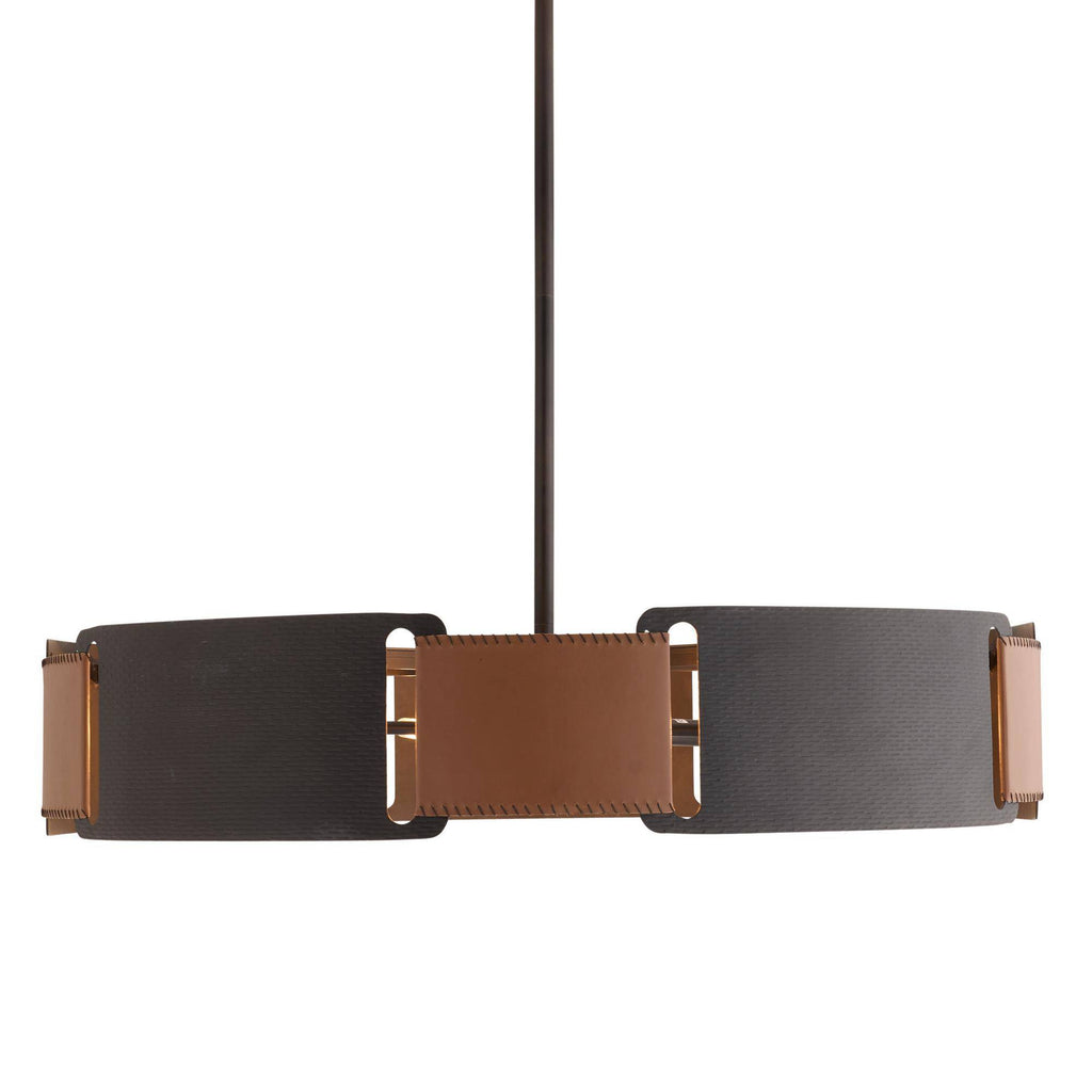 Ivan Chandelier