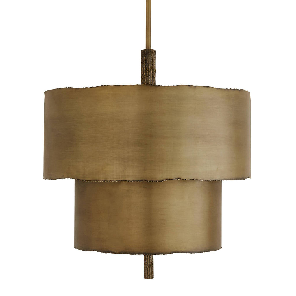 Signature Leonardo Chandelier