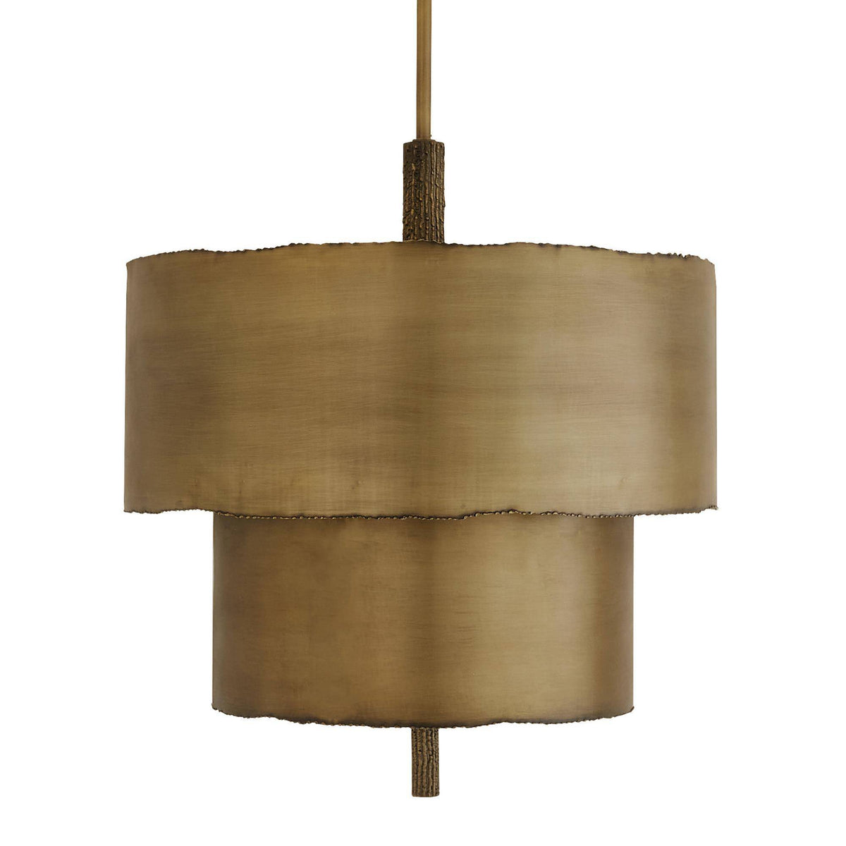 Signature Leonardo Chandelier