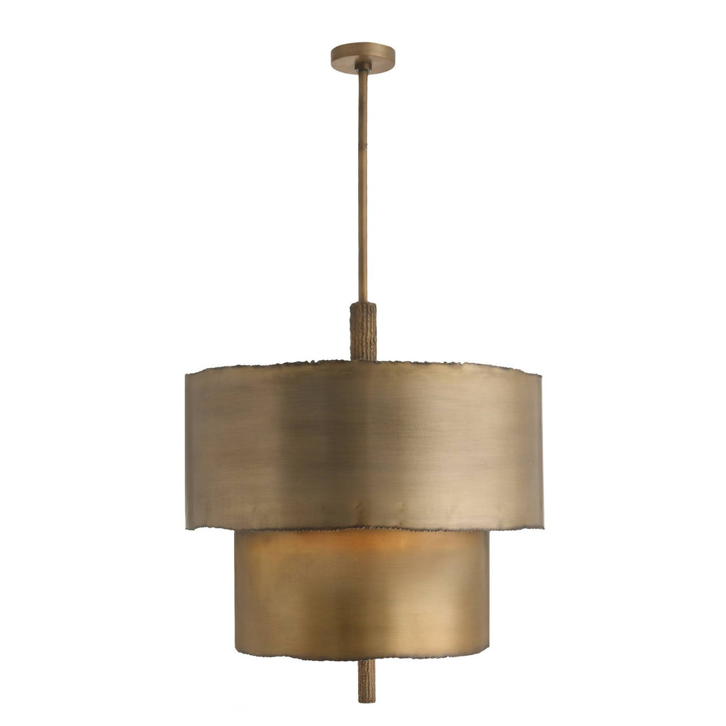 Signature Leonardo Chandelier