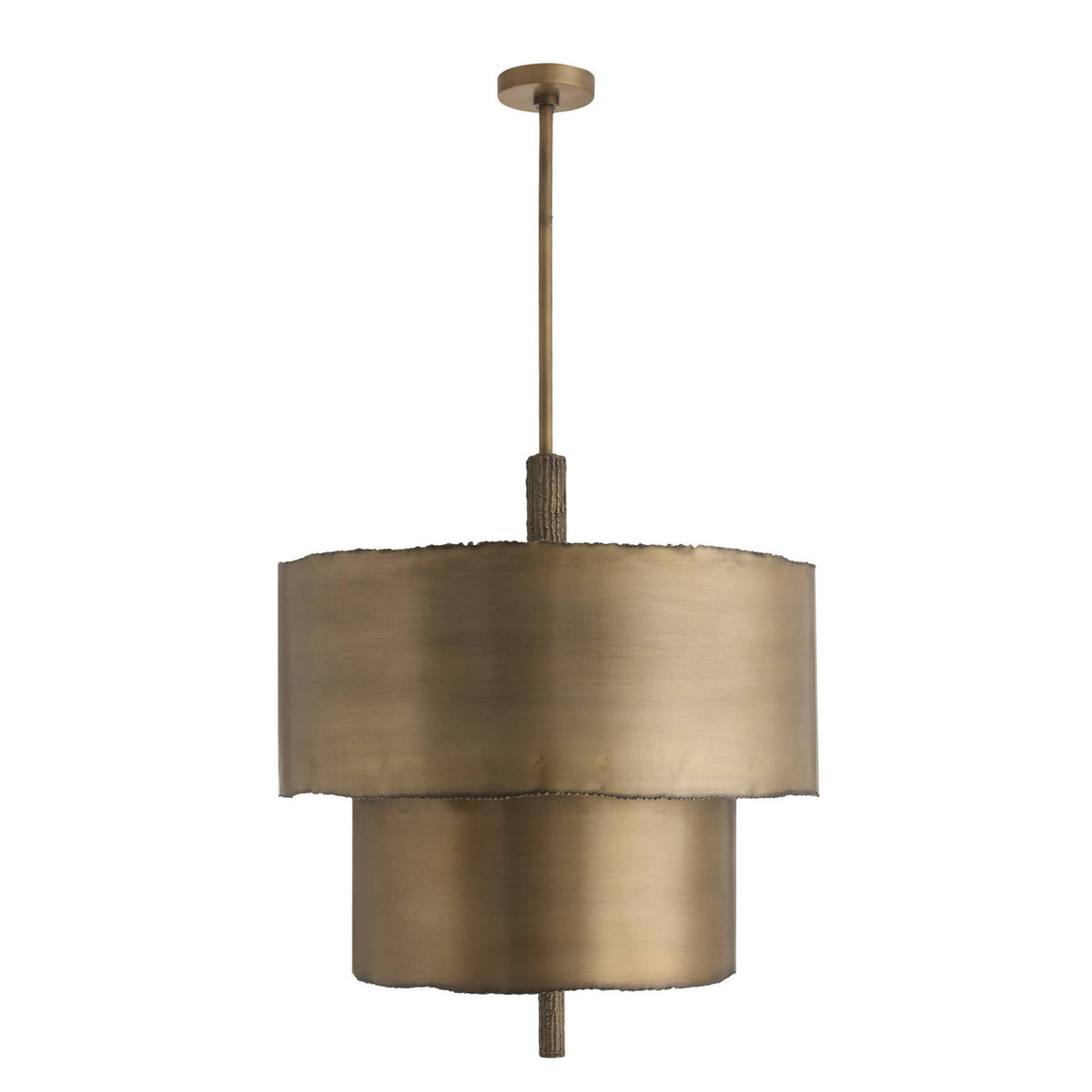 Signature Leonardo Chandelier