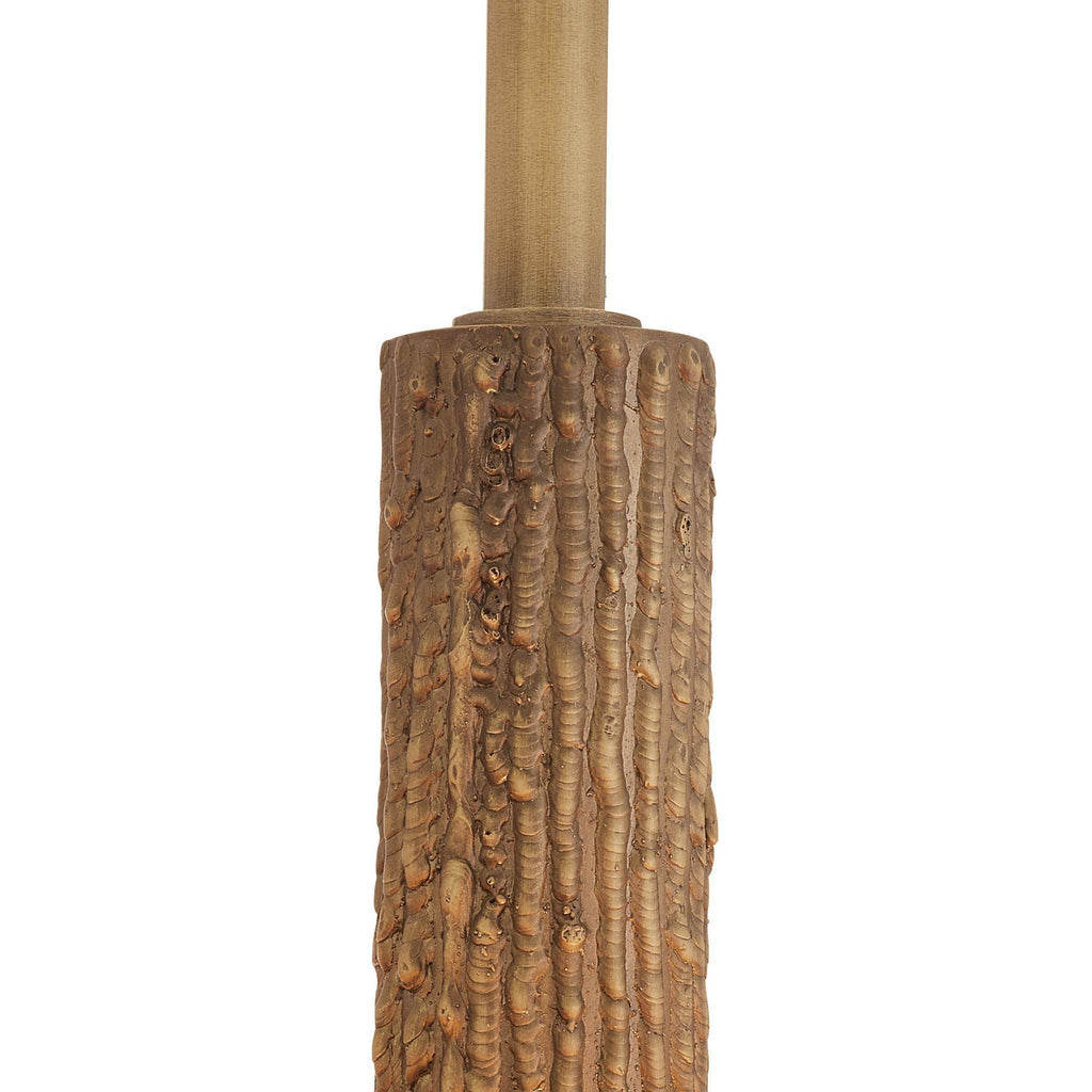 Signature Leonardo Chandelier