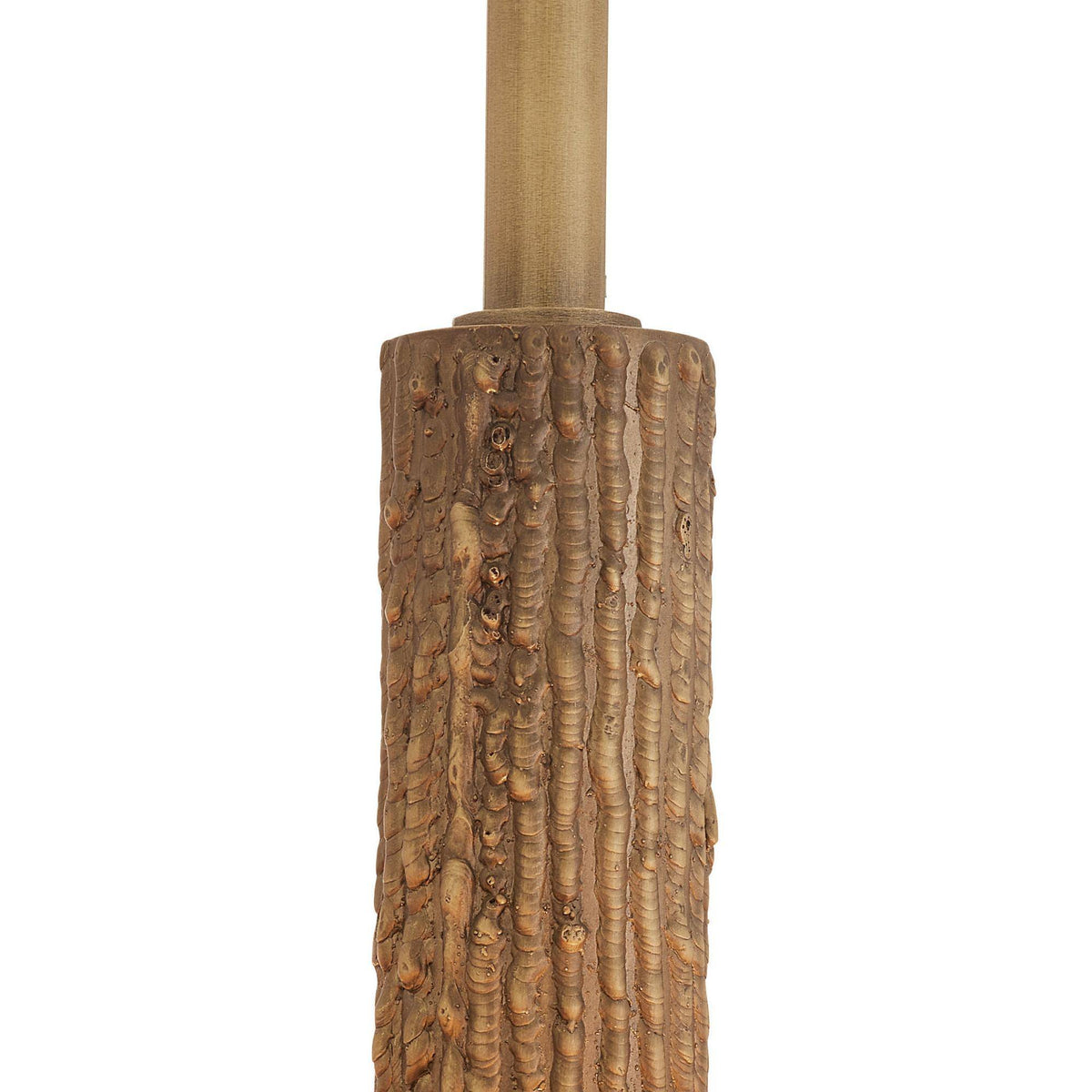 Signature Leonardo Chandelier