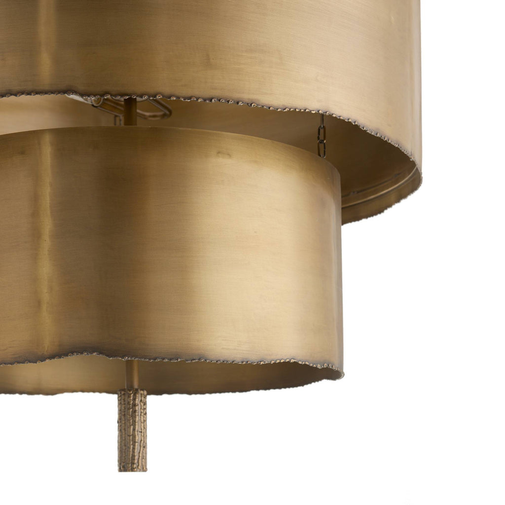 Signature Leonardo Chandelier