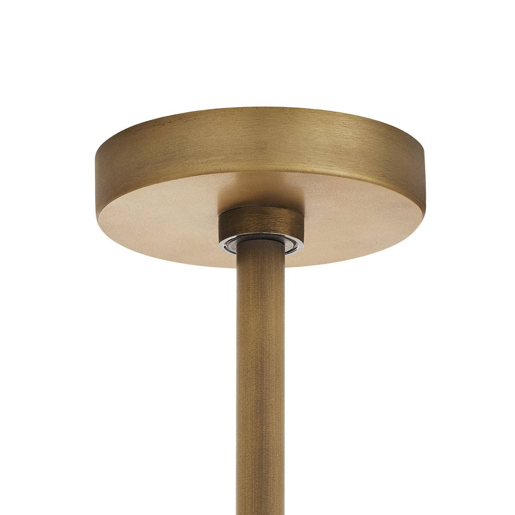 Signature Leonardo Chandelier