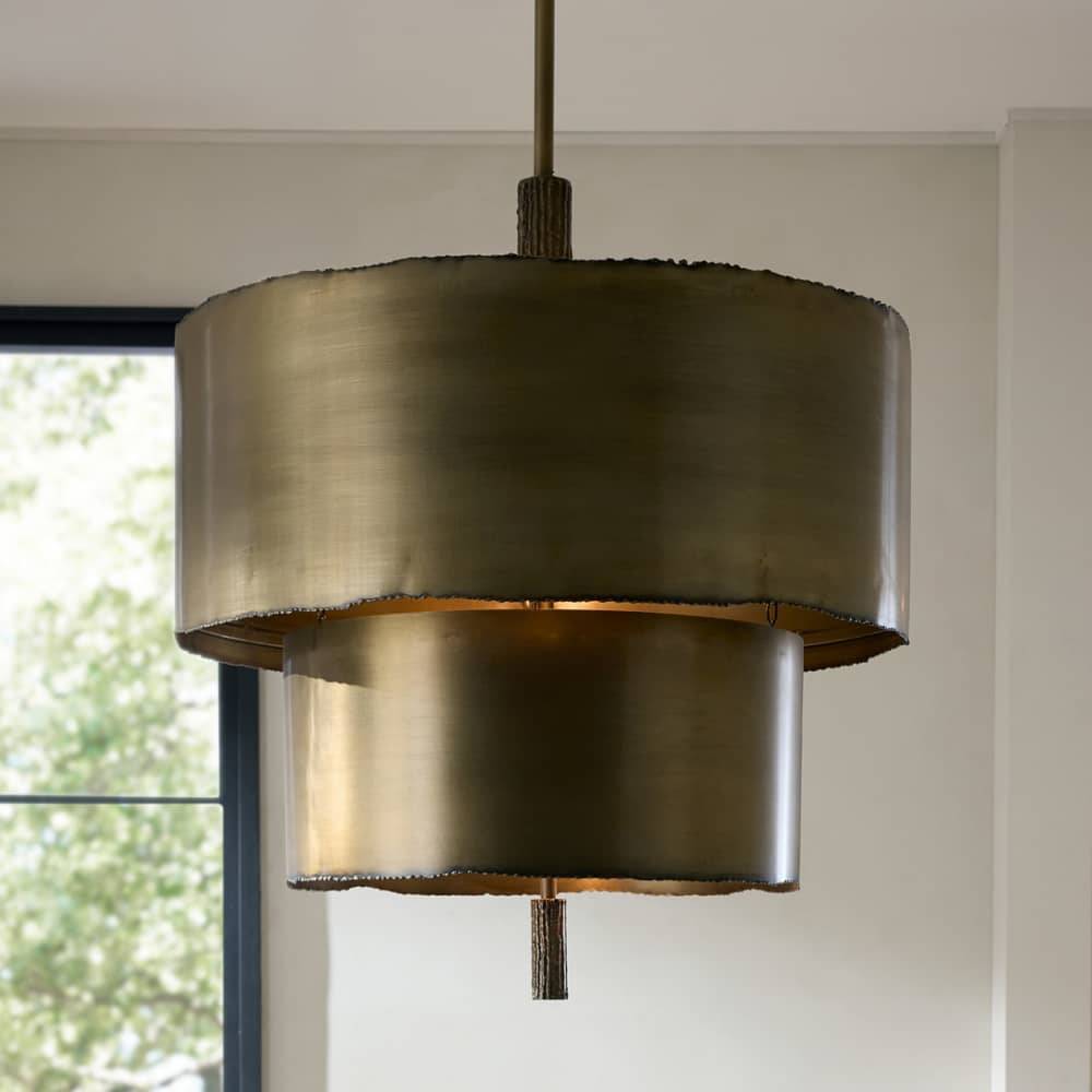 Signature Leonardo Chandelier