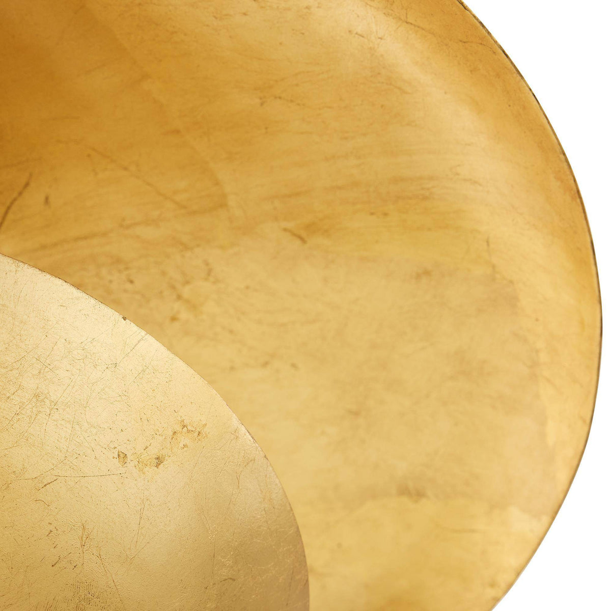Sculptural Florko Small Chandelier
