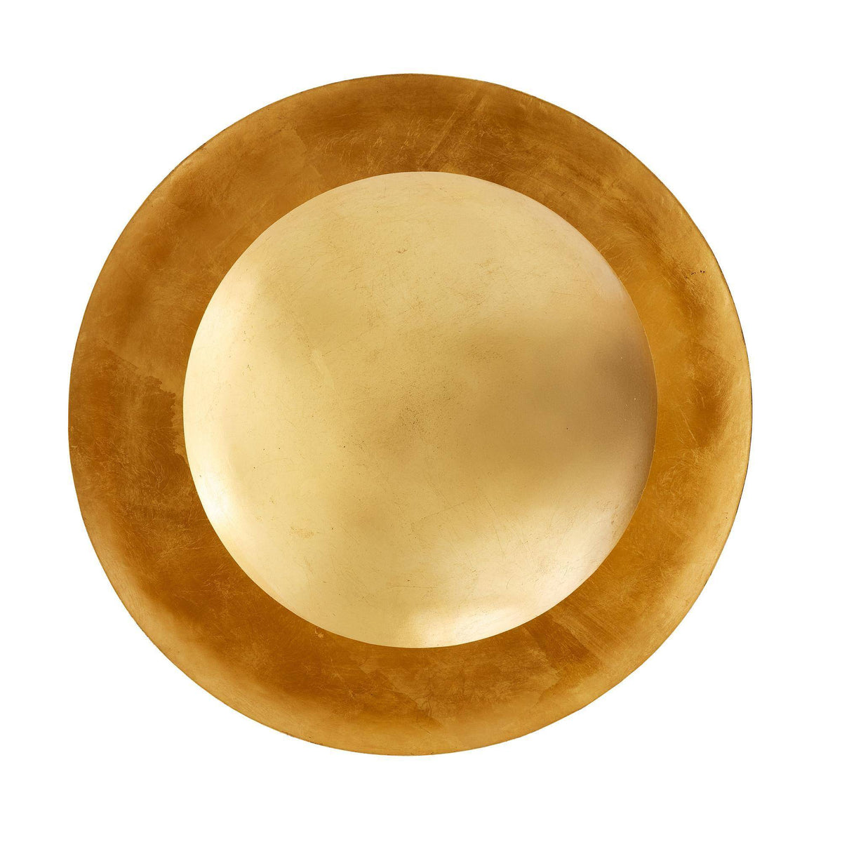 Sculptural Florko Small Chandelier