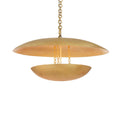 Florko Small Chandelier