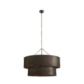 Hecche Chandelier
