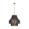 Hannie Chandelier