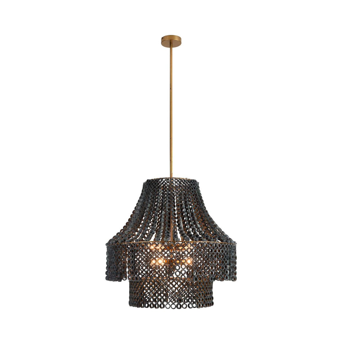 Hannie Chandelier