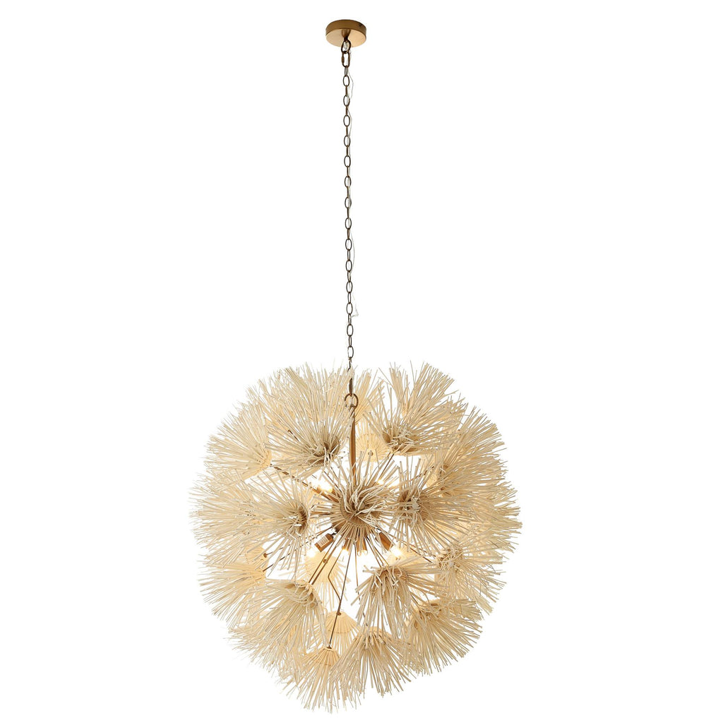 Artisan Winona Chandelier