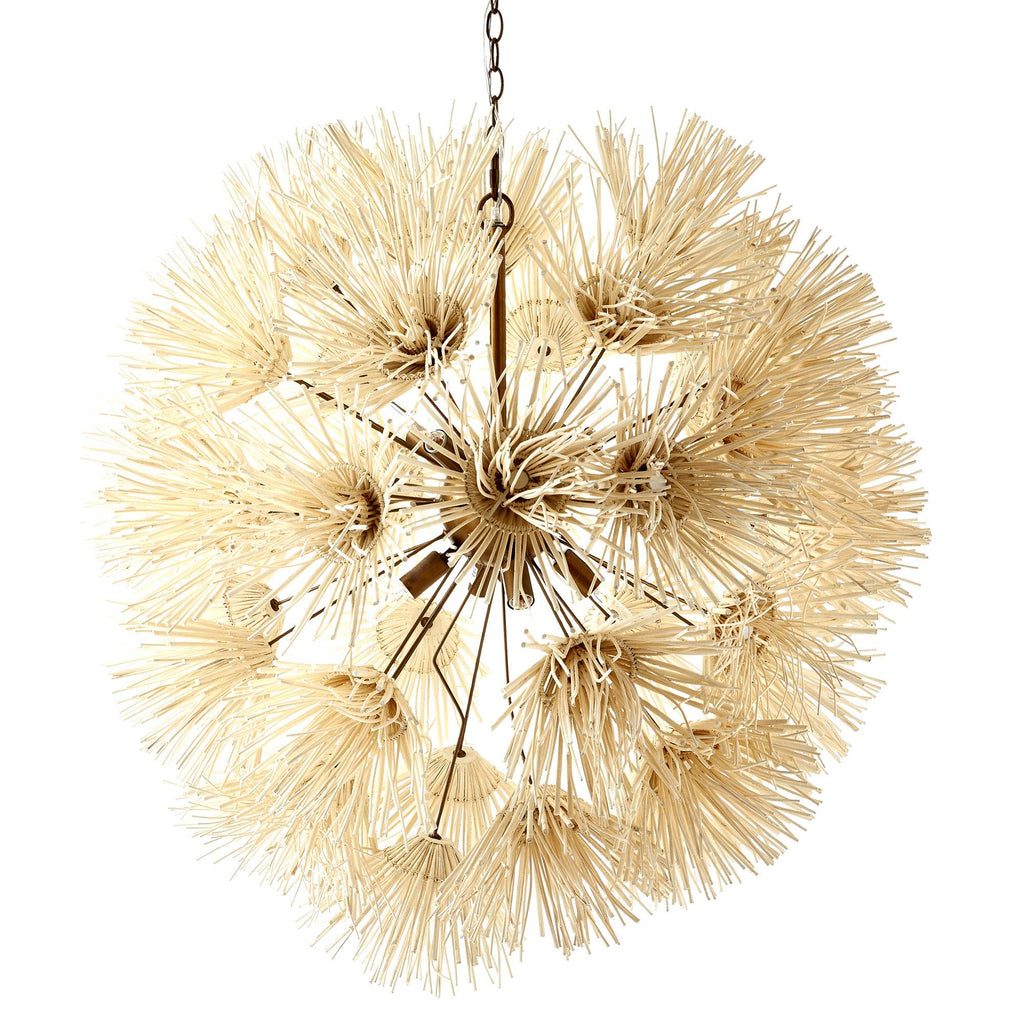 Artisan Winona Chandelier