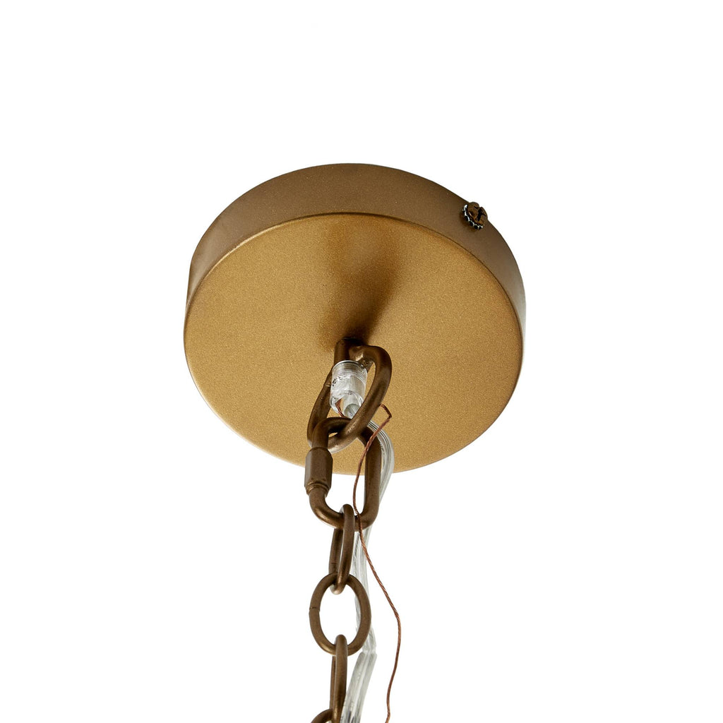 Artisan Winona Chandelier