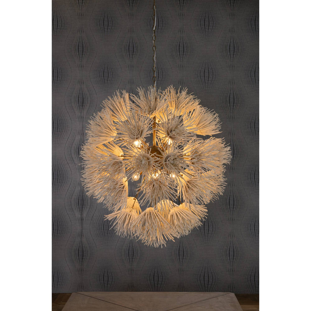 Artisan Winona Chandelier
