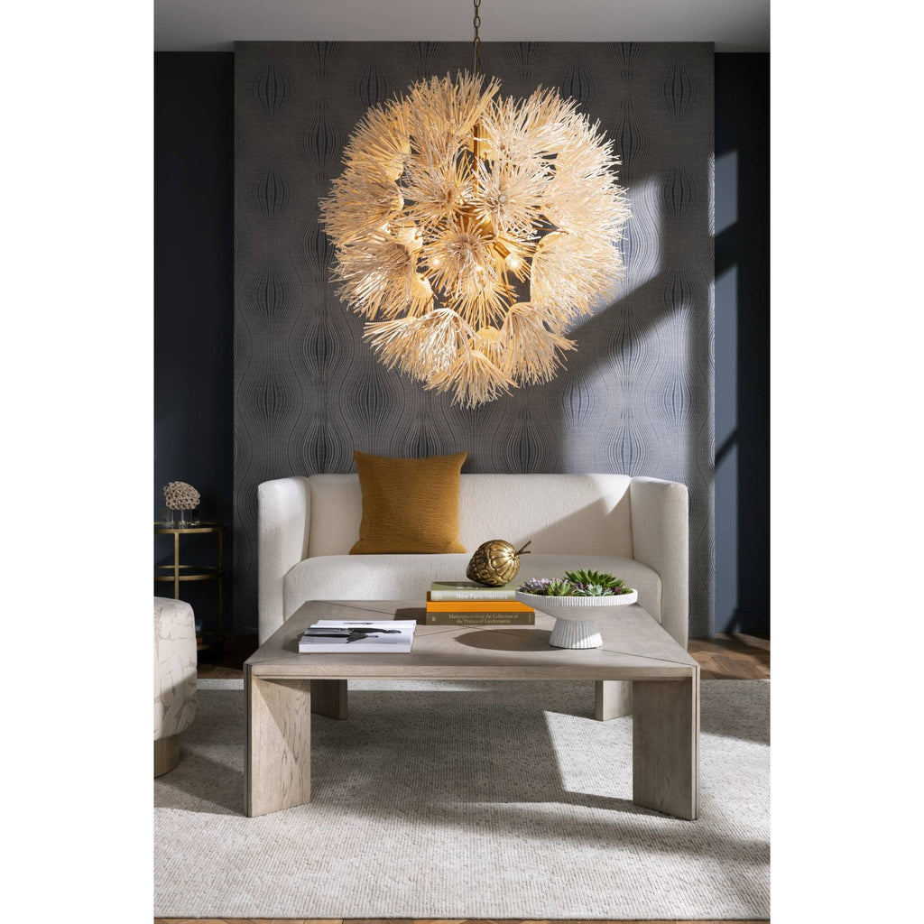 Artisan Winona Chandelier