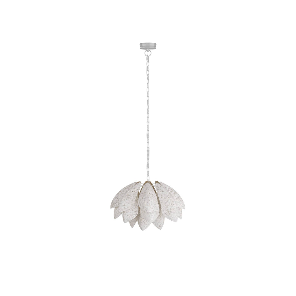 Artisan Ayana Chandelier