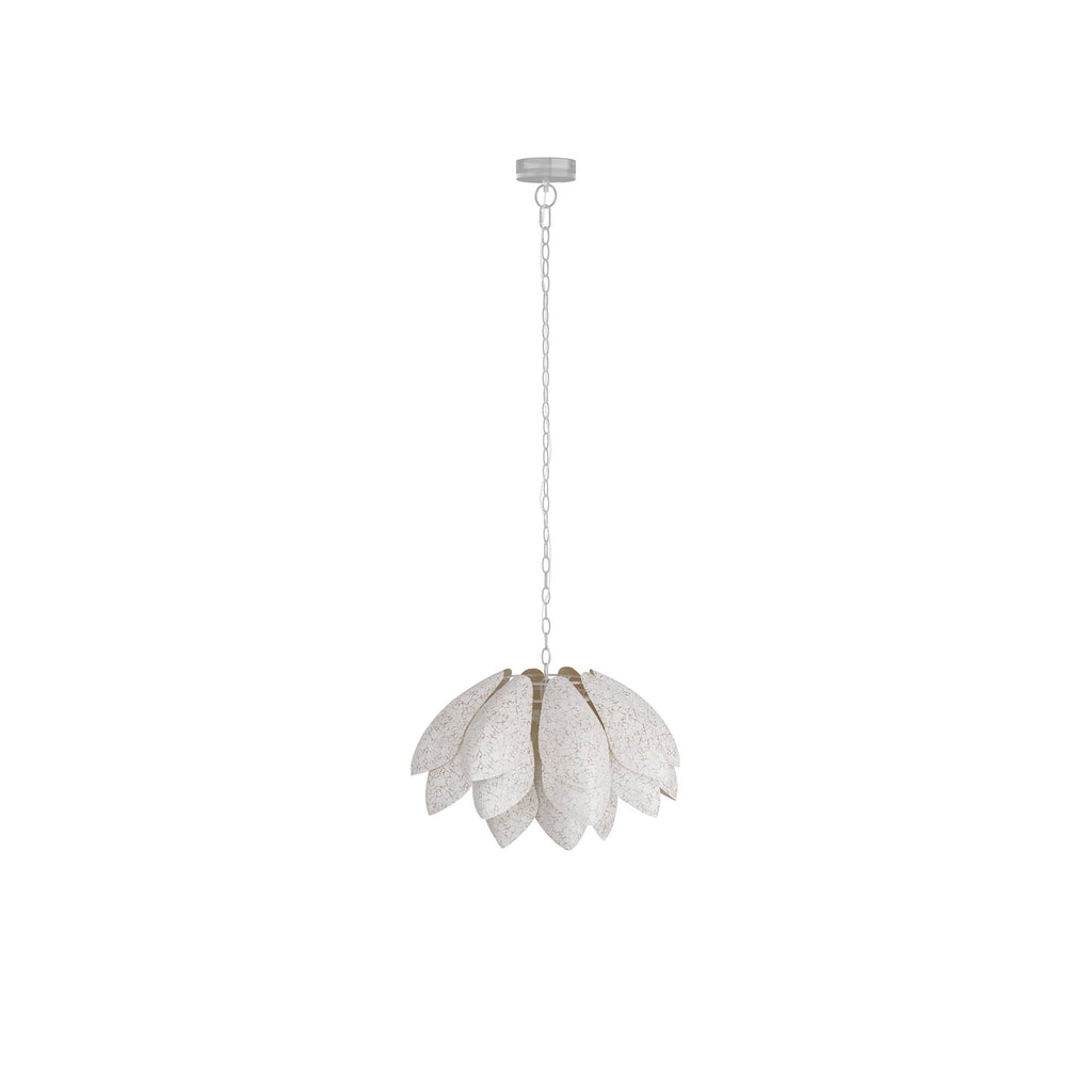 Artisan Ayana Chandelier