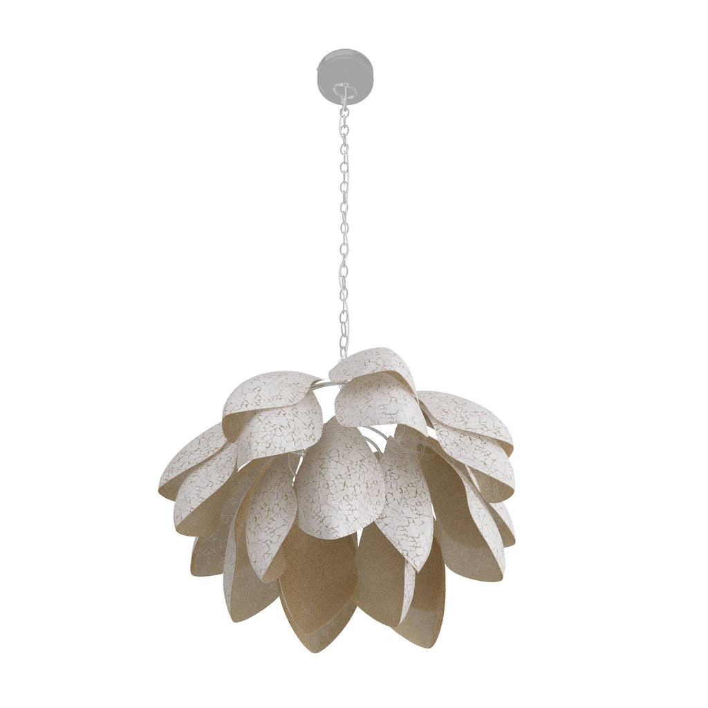 Artisan Ayana Chandelier
