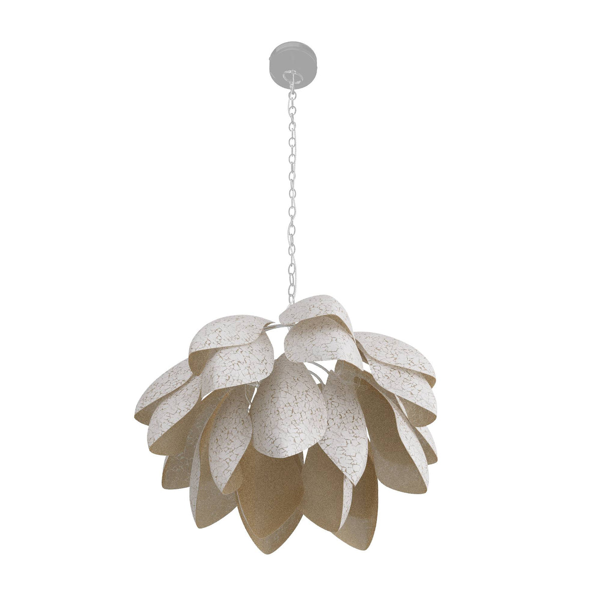 Artisan Ayana Chandelier