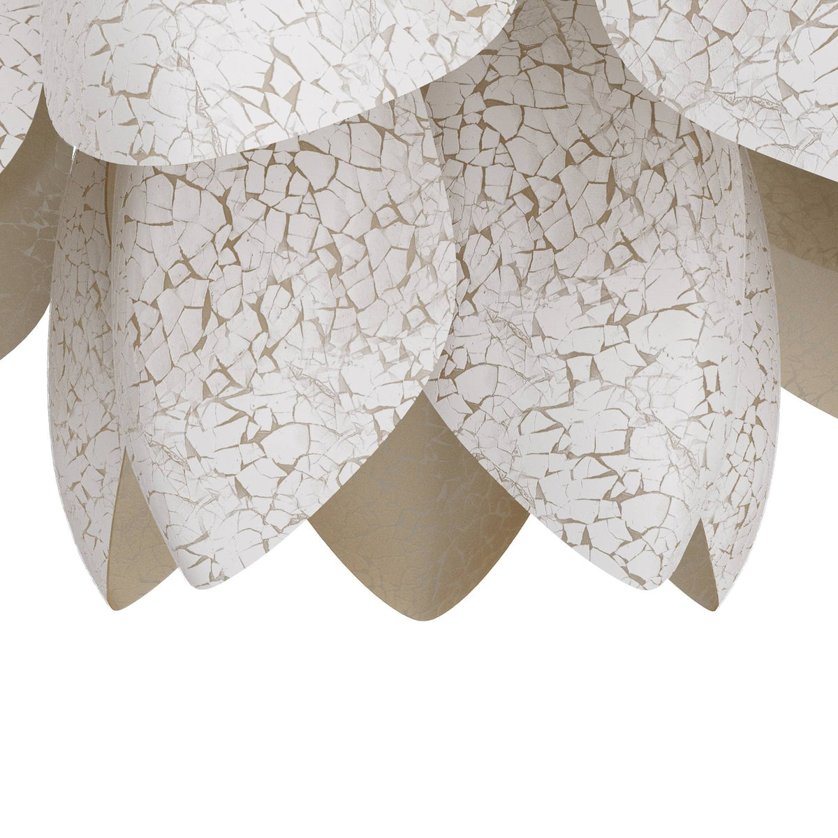 Artisan Ayana Chandelier