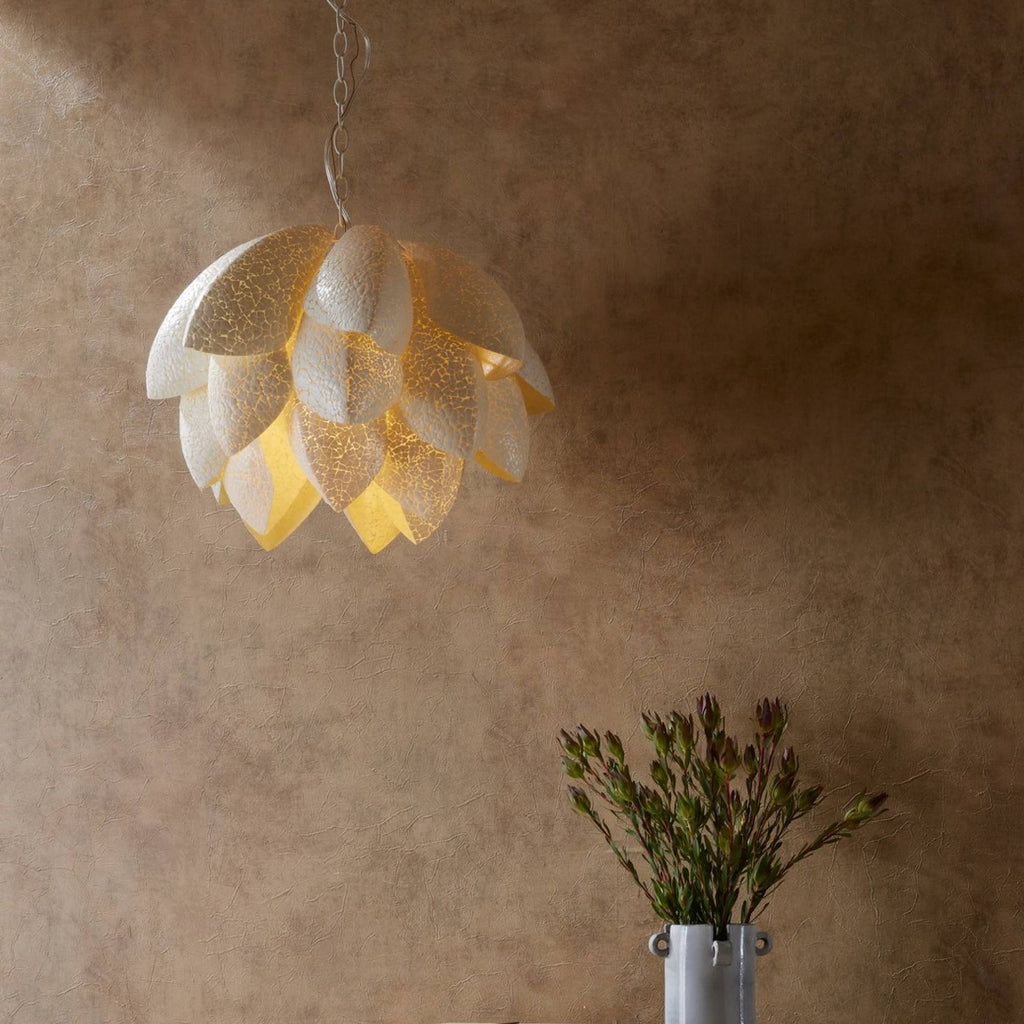 Artisan Ayana Chandelier