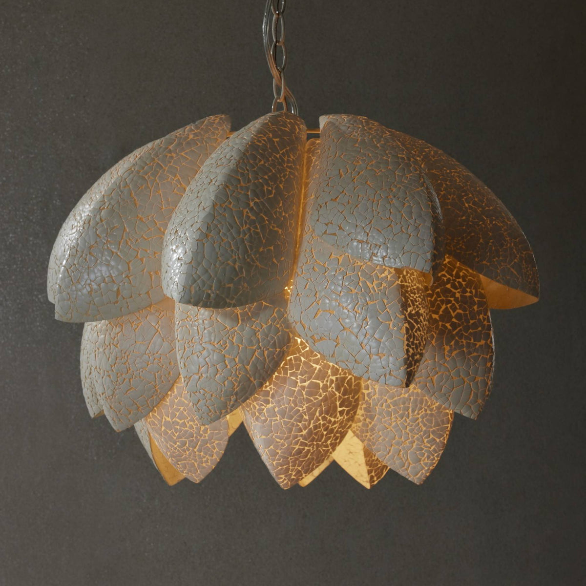 Artisan Ayana Chandelier