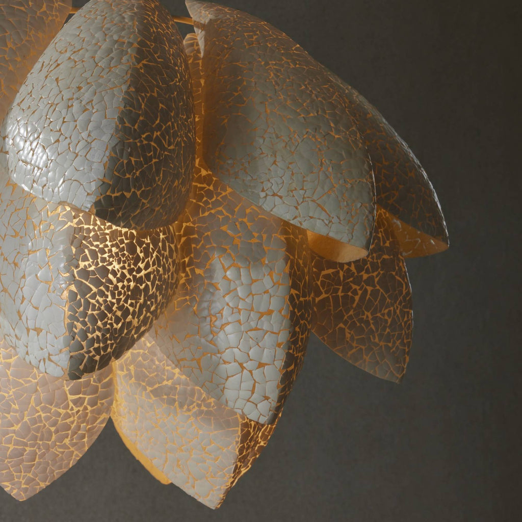 Artisan Ayana Chandelier