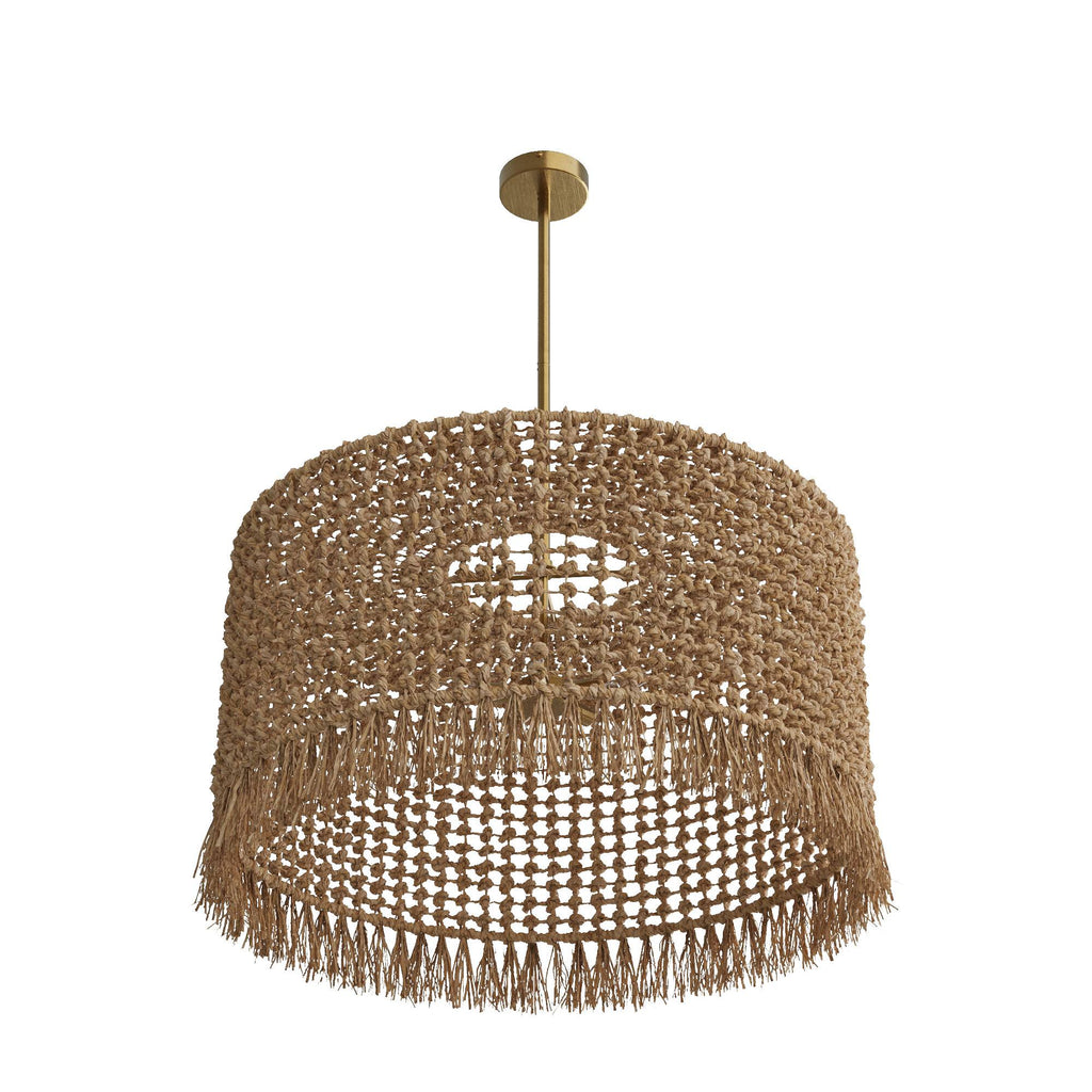 Artisan Amari Chandelier