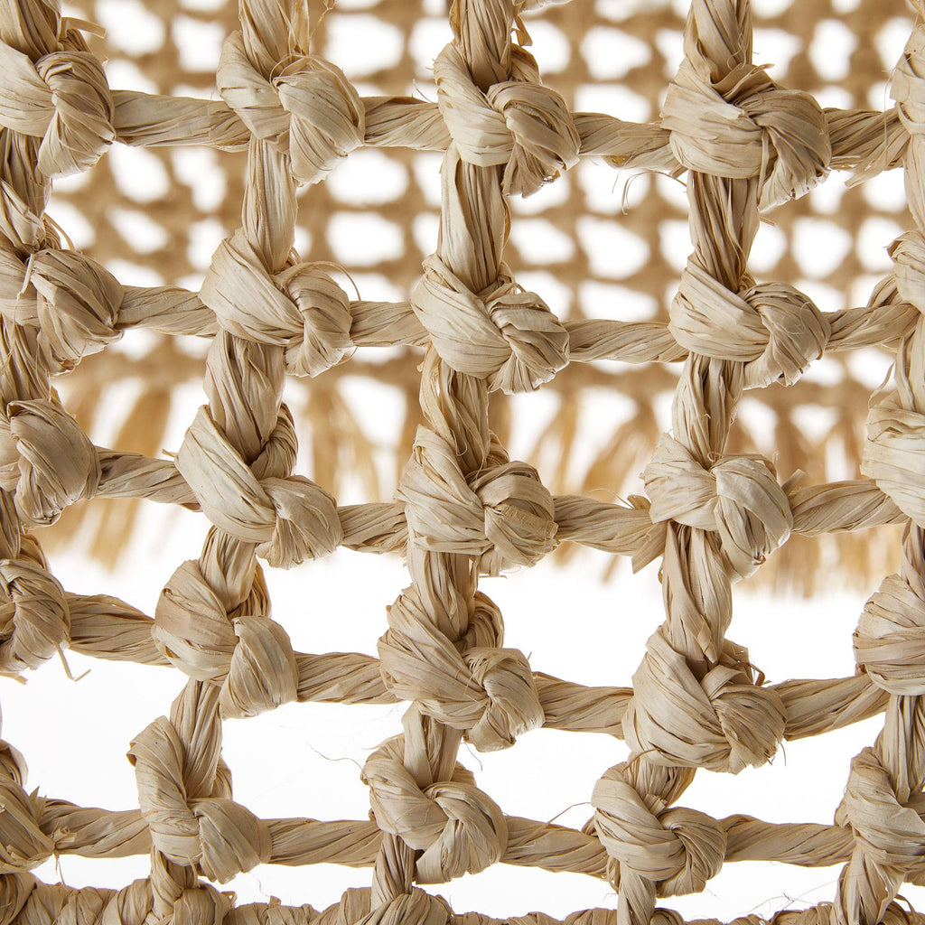 Artisan Amari Chandelier