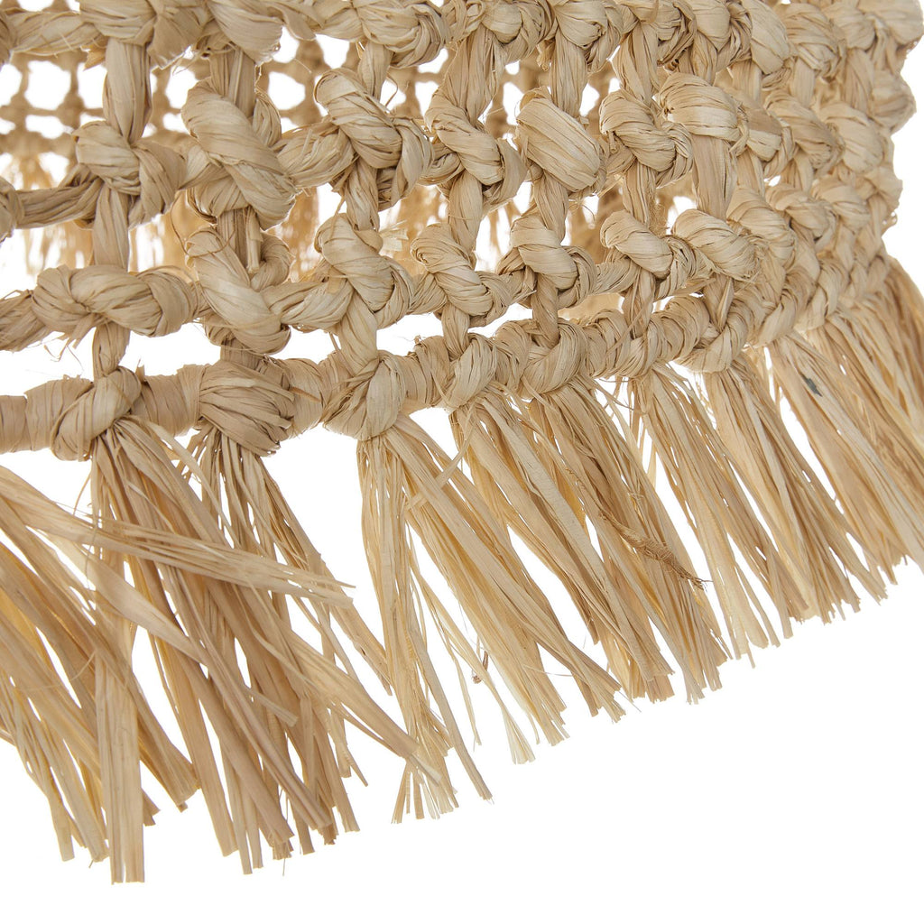 Artisan Amari Chandelier
