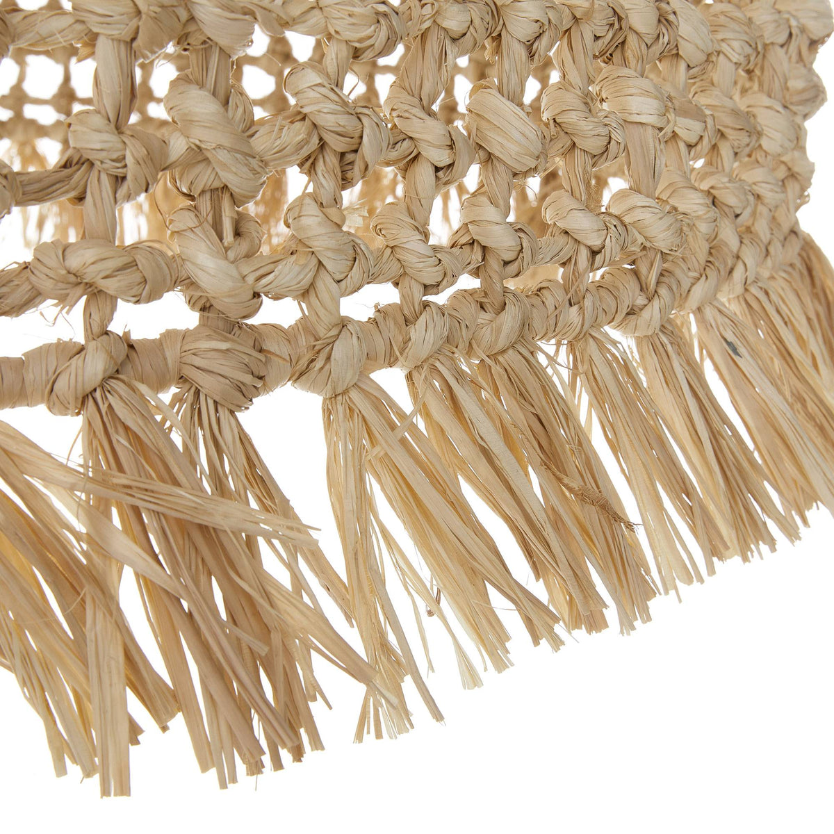 Artisan Amari Chandelier