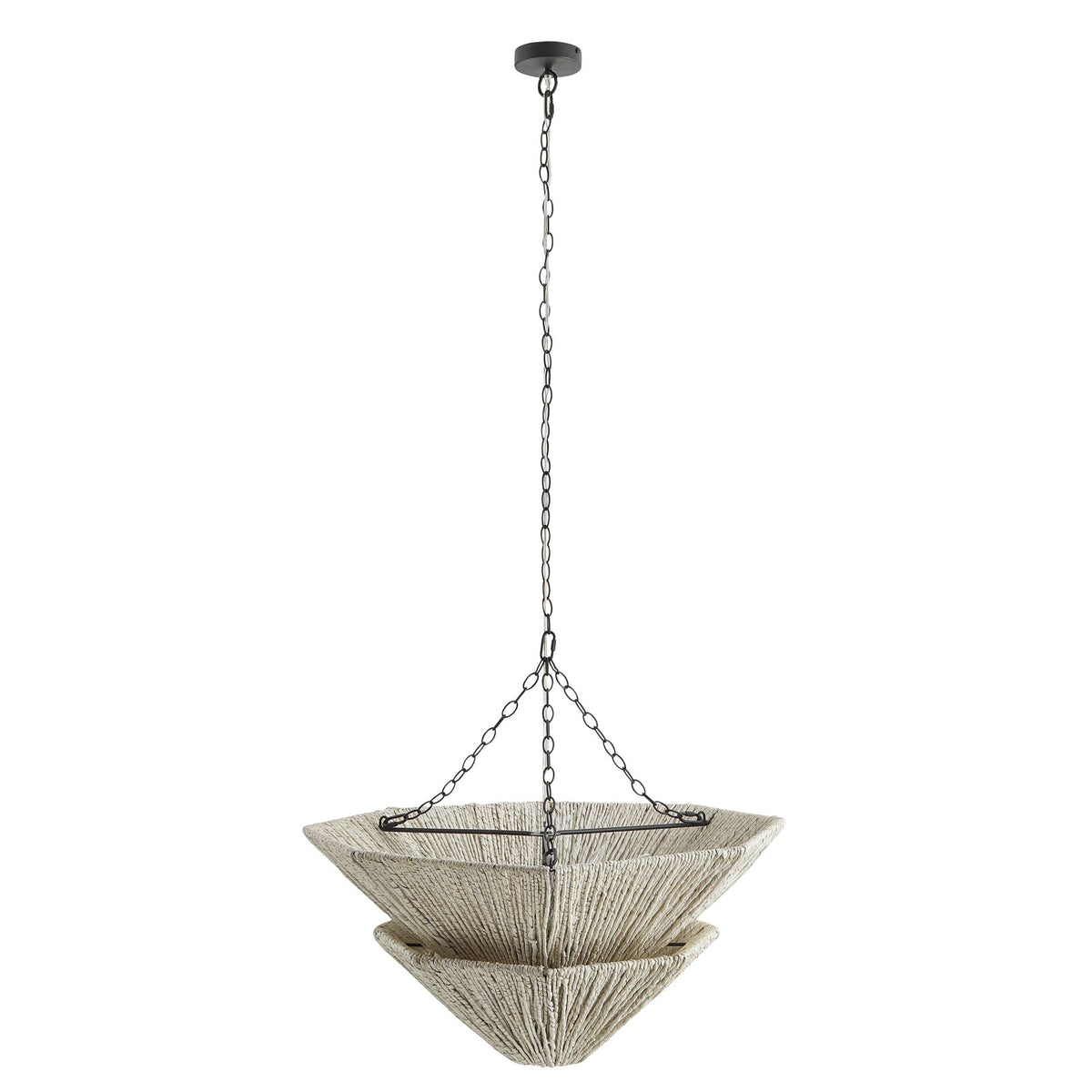 Artisan Anya Chandelier