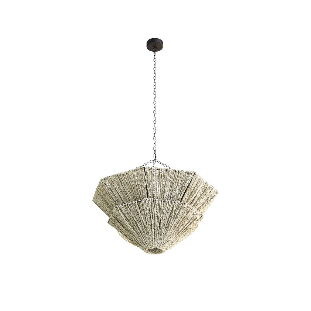 Artisan Anya Chandelier