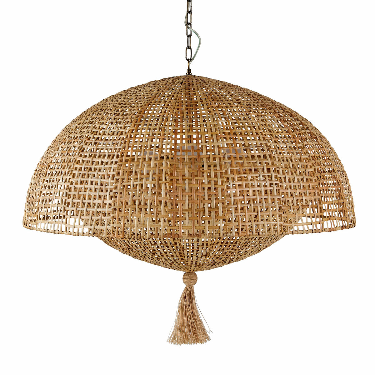 Heritage Cabana Pendant