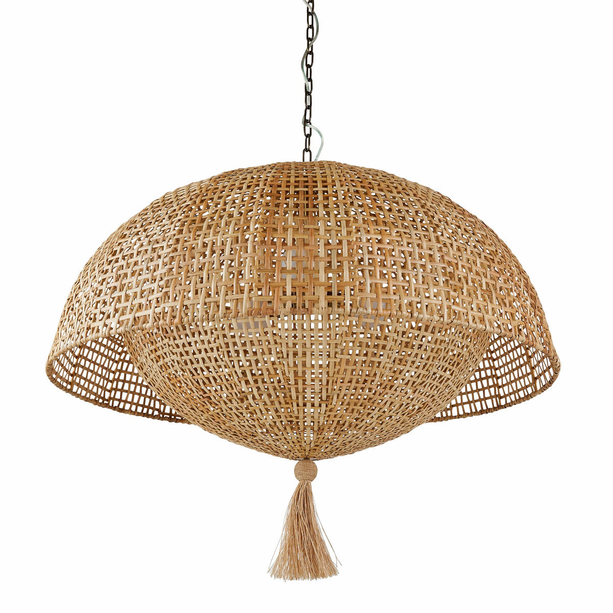 Heritage Cabana Pendant