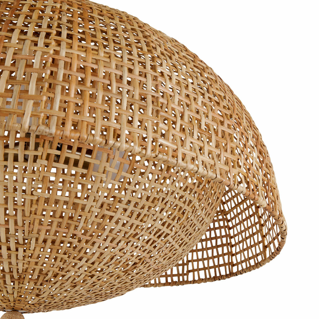 Heritage Cabana Pendant